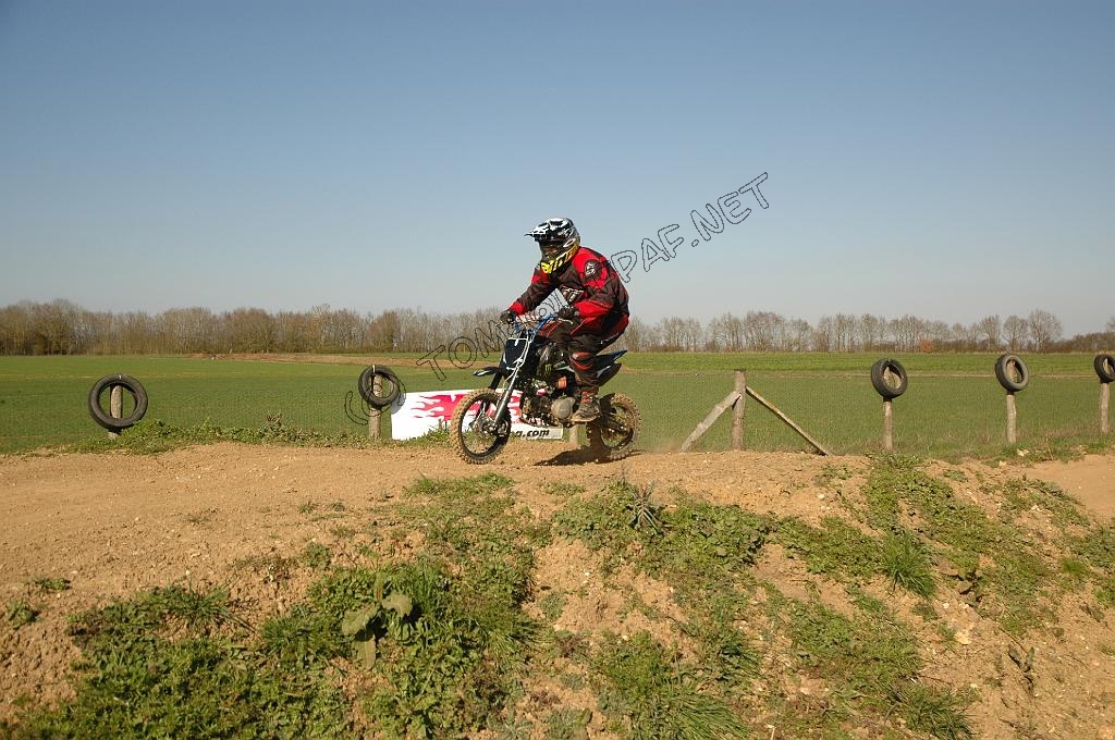 pitbike (4).JPG